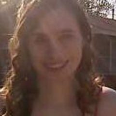 Brandy Michelle Cook