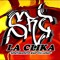 SRC LA CLIKA