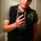 Luis Ascencio 3