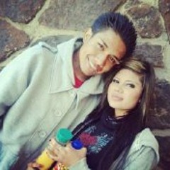 Fernando Barajas Saenz