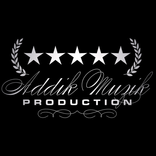 Addik Muzik Production’s avatar