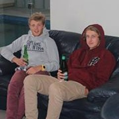 Andro van der Westhuizen