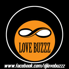Love Buzzz