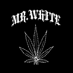 MR.WHITE
