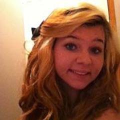 Kayla Loveeme Disotell