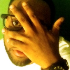 Doing me Ft. Kamiya Nicole, Daquon Barnes, Revvy Lacoste & B$Greene