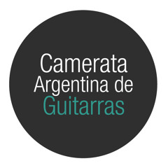 Camerata Argentina