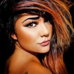 Tori Maria Barratt-Crane