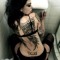Cleolyn