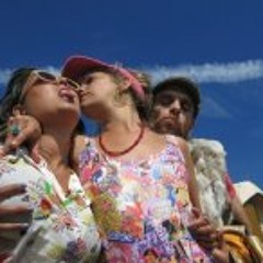 Louise Orismaybea Dish