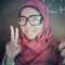 Destyana Rahma