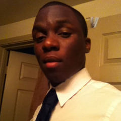 Adeleke Karunwi