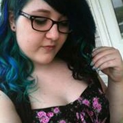 Jocelyn Leigh Bresch