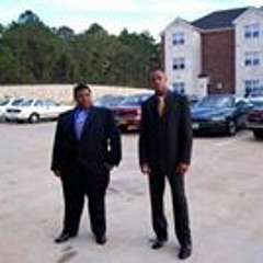 Smitie Outdacity Smith