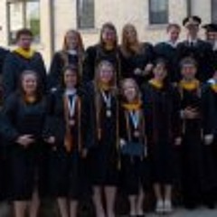 Eric DiMarcantonio 1