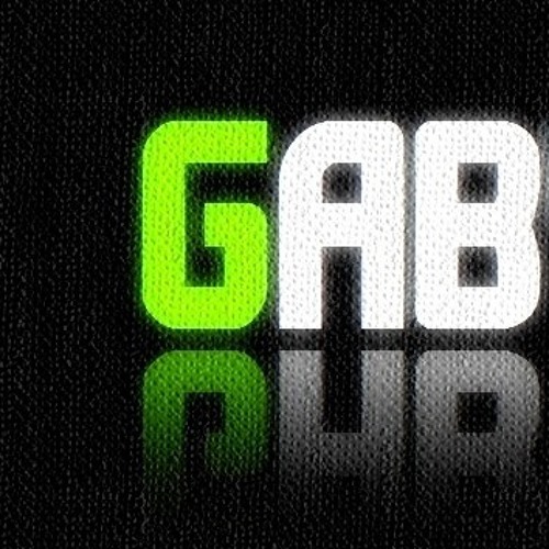 dj gaby (eldepredadorrmx)’s avatar