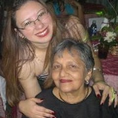 Rossi Hernández Rodriguez