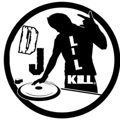 Dj lil kill
