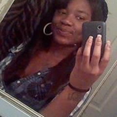 Rondashius Broadwaters