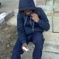 Jamar To Cool Simpson