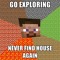 Stevie Cooper 5