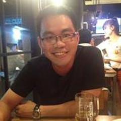 Hung Ngoc Do