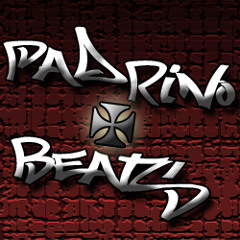 PadrinoBeats