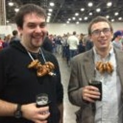 Pets On Prozac - Tan, Still Unhappy