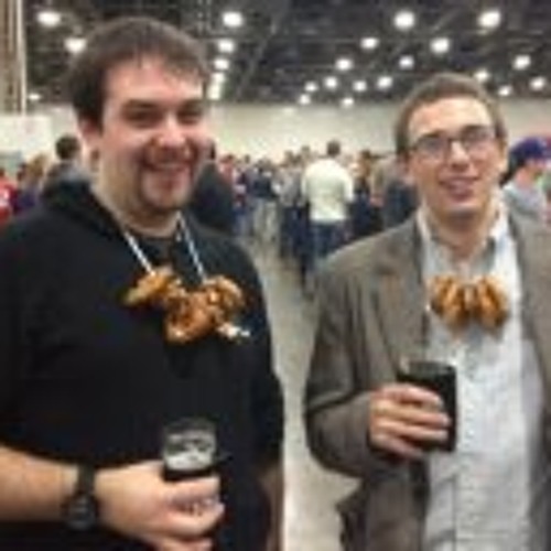 Pets On Prozac - Tan, Still Unhappy