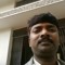 diwakarverma