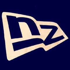 djcookz187