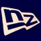 djcookz187
