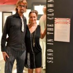 Jean Christophe Gabler