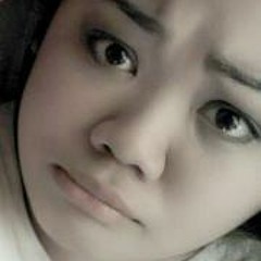 Maria Jovy Ann Reyes