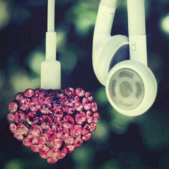 M ‏ملاك روحي‏