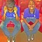 Youngmelo1227