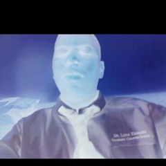 Teddboss-young paid && fresh