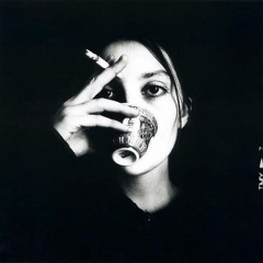 جاهده واهبه انجبني