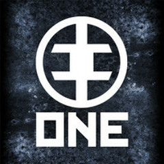 Onesound-1