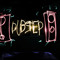 Listen4Life