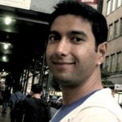 Sid, the meditating sloth