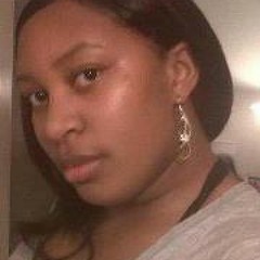 Lala I'mdatbish Augustus