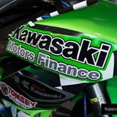 Mackay Kawasaki