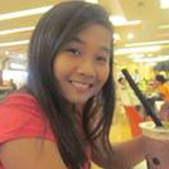 Marielene Yandan Üü