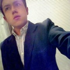 Diego Alexander Moreno 1