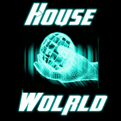 House World