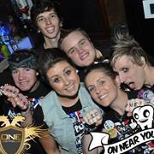 Stream Elle Peach music | Listen to songs, albums, playlists for free on SoundCloud