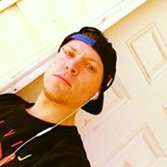 iRocky