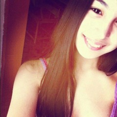 Julia Barretto (Official)