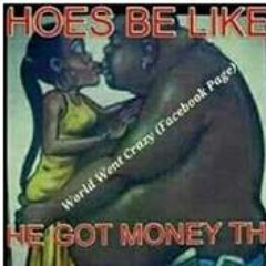 Caethean Silverback Davis